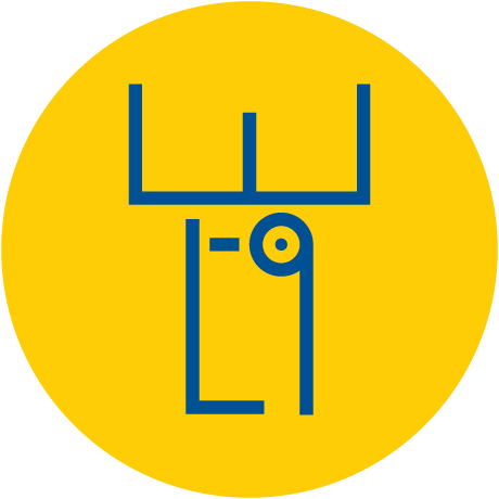 ELQ logo